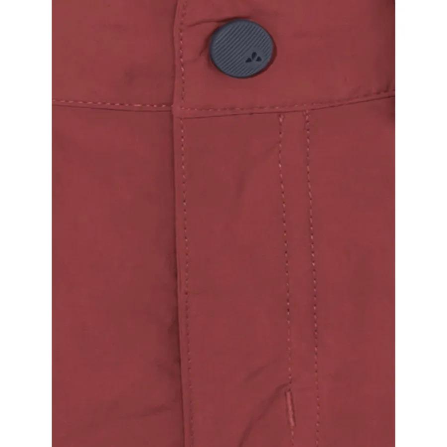 product/v/a/vaude_42260-557-0920_redeva_3.jpg