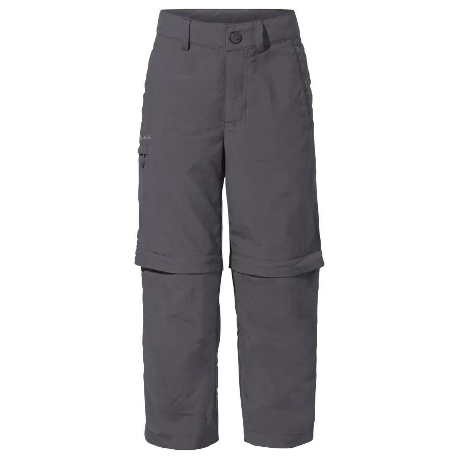product/v/a/vaude_42260-973-0920_iron-uni_1.jpg