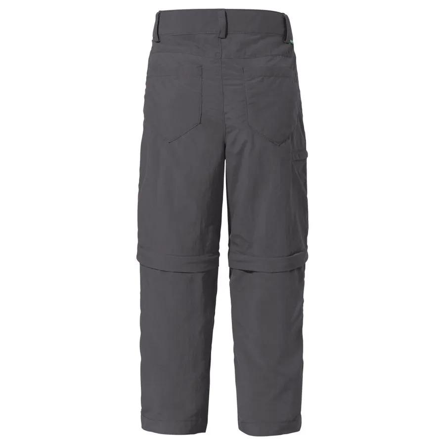 product/v/a/vaude_42260-973-0920_iron-uni_2.jpg