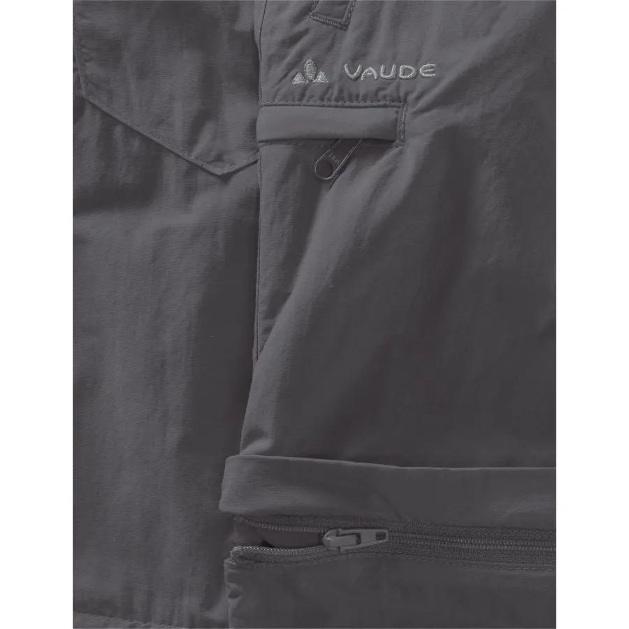 product/v/a/vaude_42260-973-0920_iron-uni_3.jpg