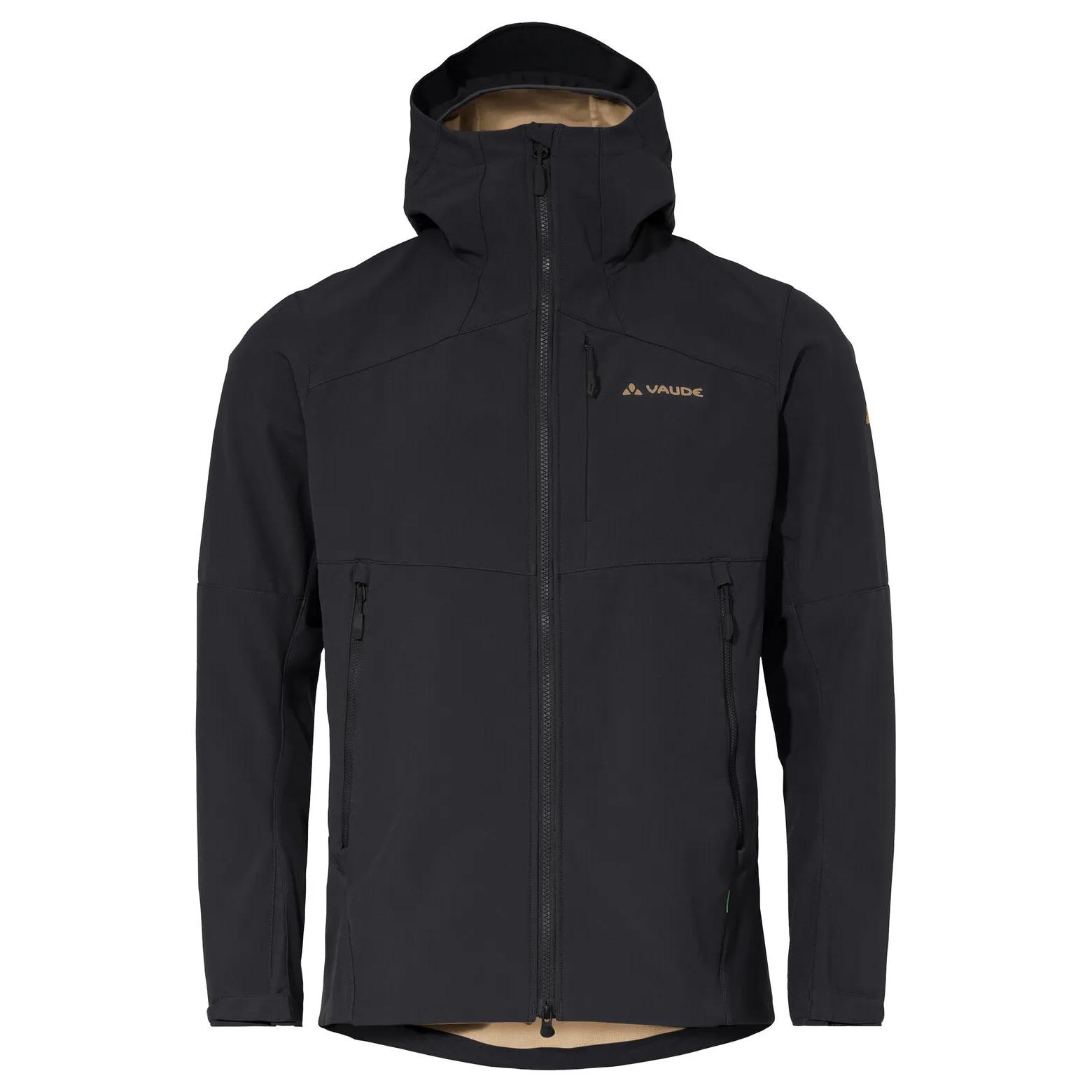 product/v/a/vaude_42291-116_black-savanna_1.jpg