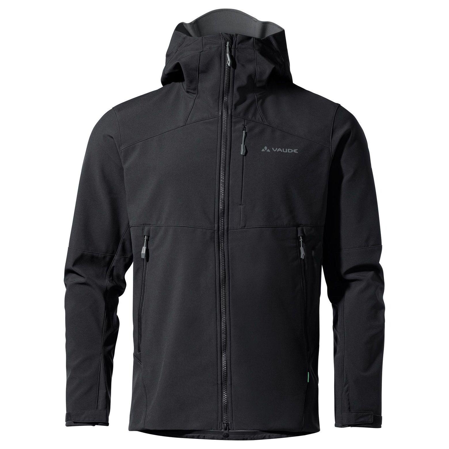 product/v/a/vaude_42291-215_black_1.jpg