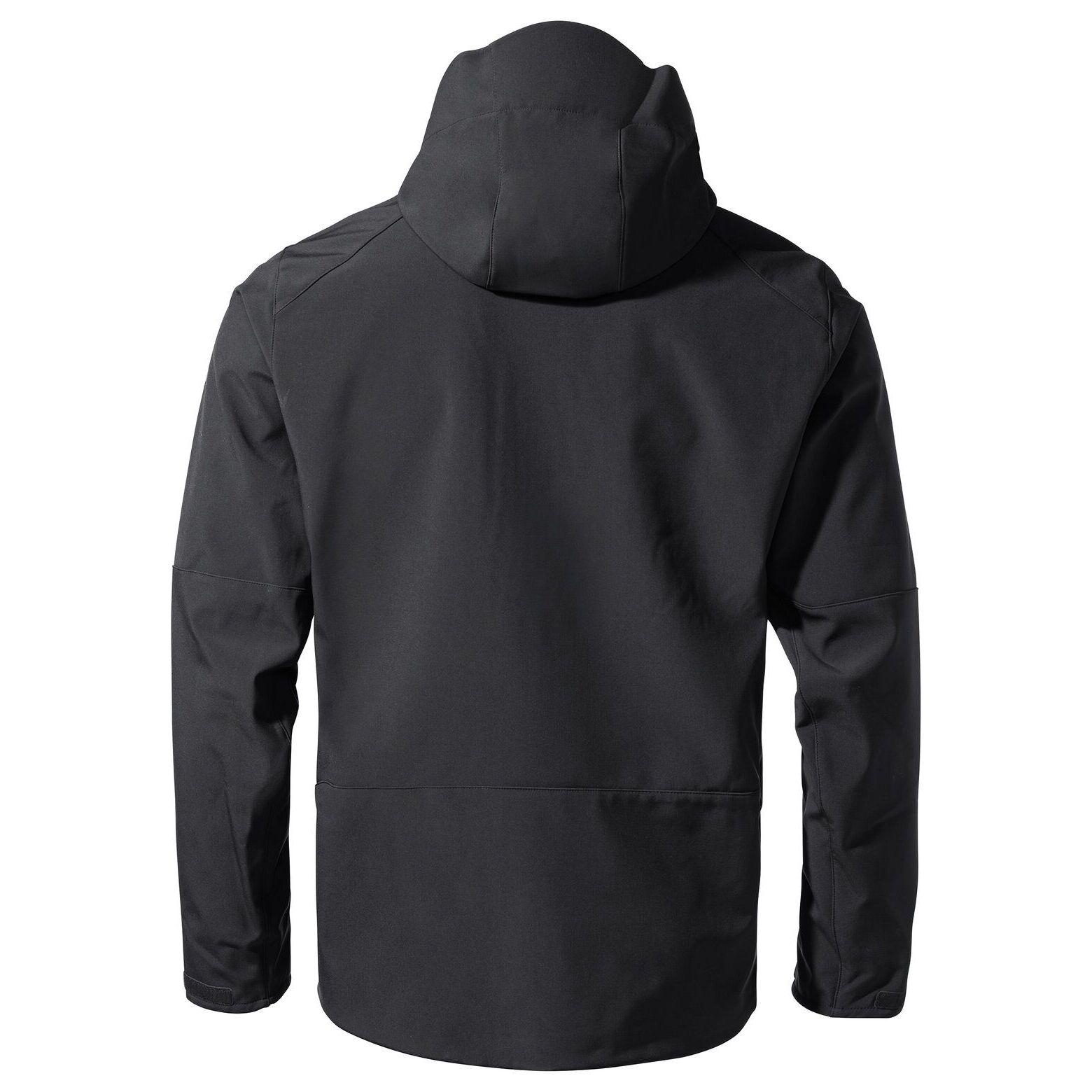 product/v/a/vaude_42291-215_black_2.jpg
