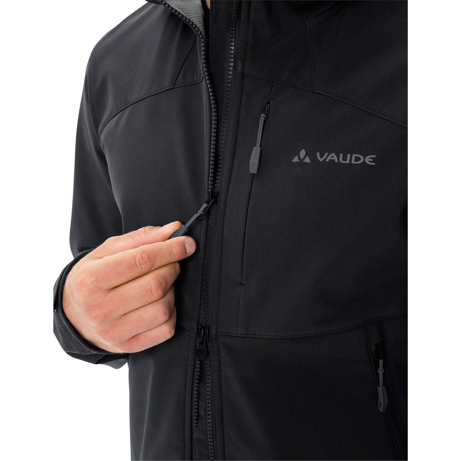 product/v/a/vaude_42291-215_black_4.jpg