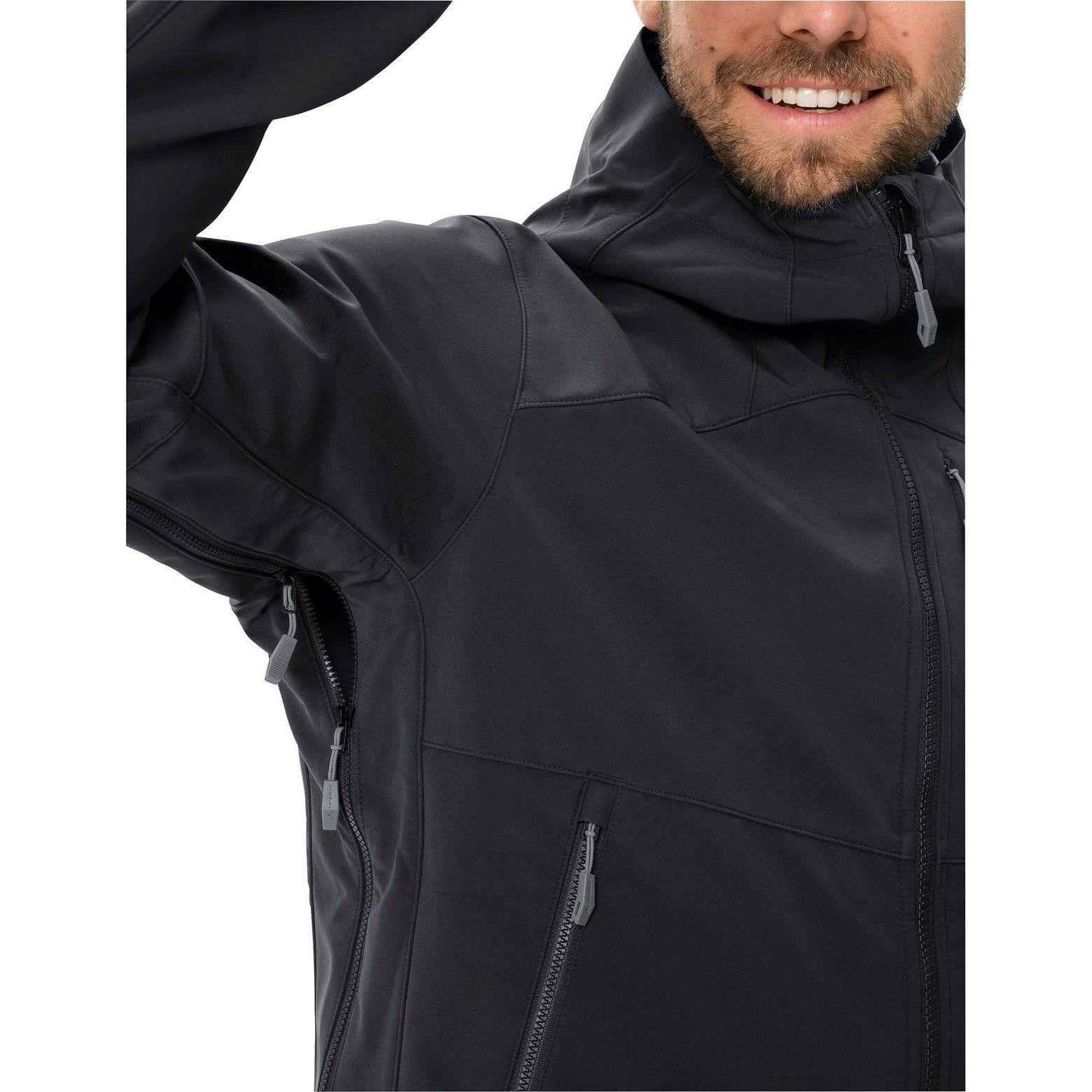 product/v/a/vaude_42291-215_black_5.jpg