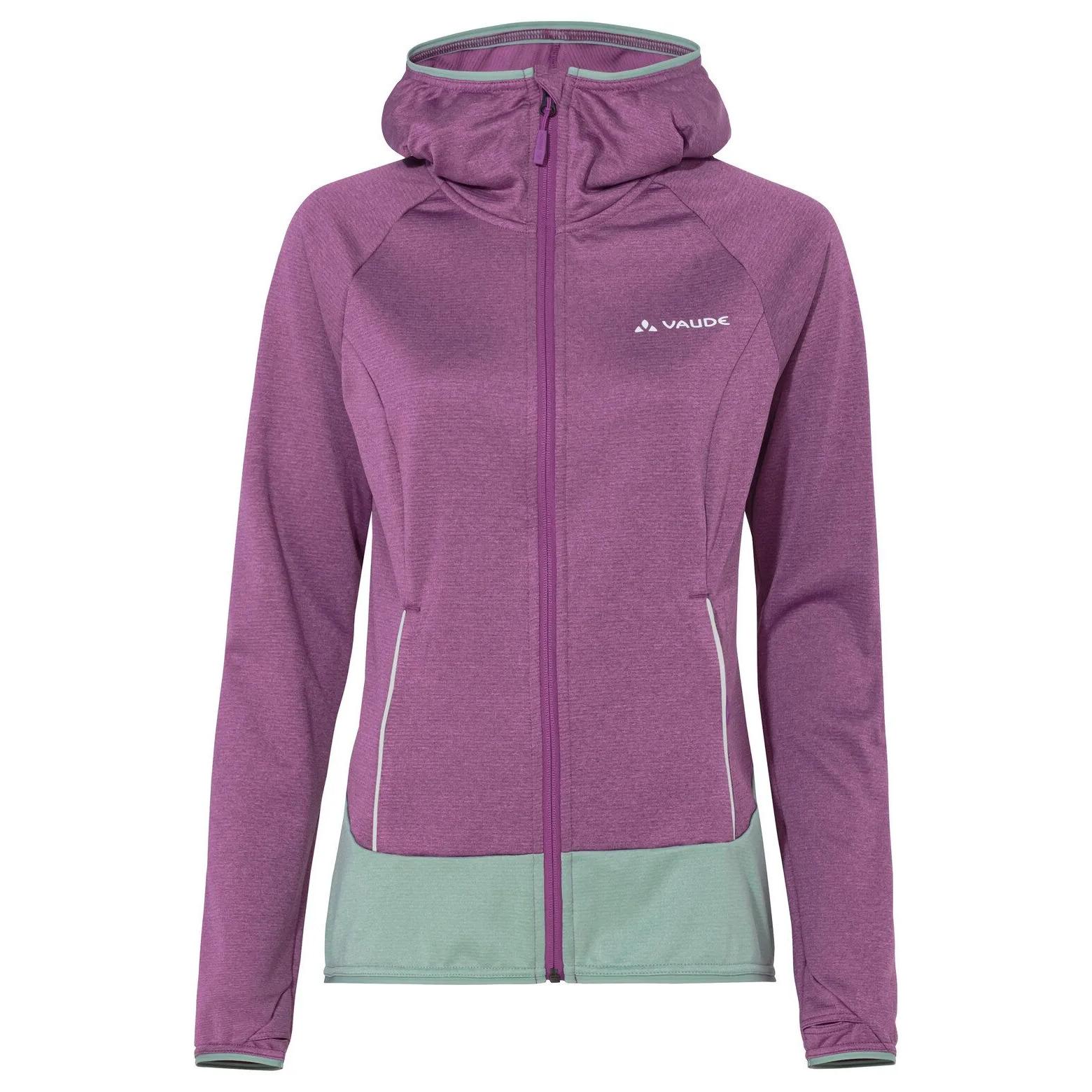 product/v/a/vaude_42300-429-0340_magenta_1.jpg