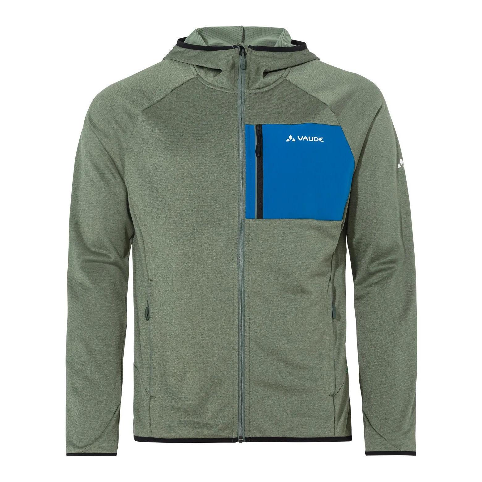 product/v/a/vaude_42310-123-5200_agave_1.jpg