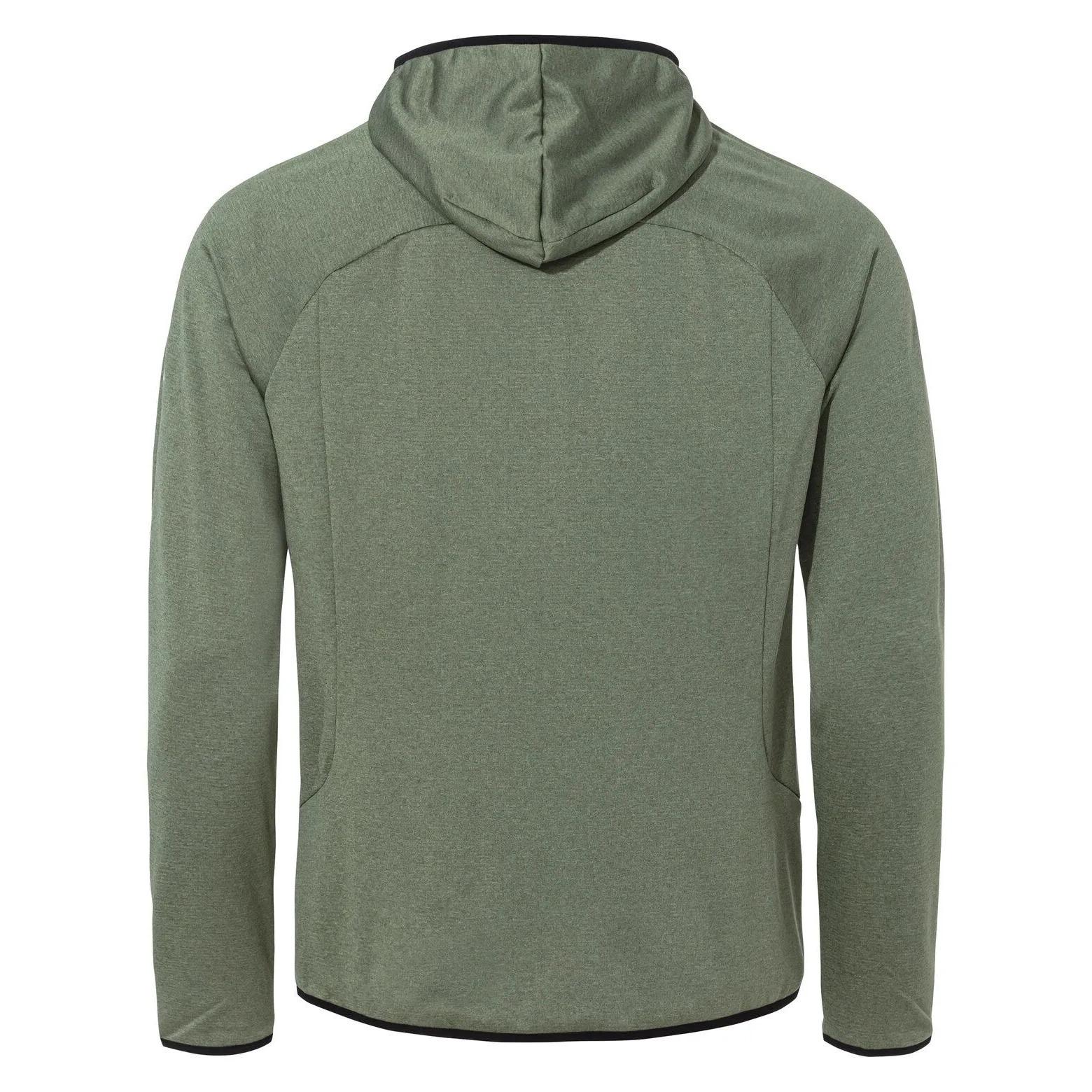 product/v/a/vaude_42310-123-5200_agave_2.jpg