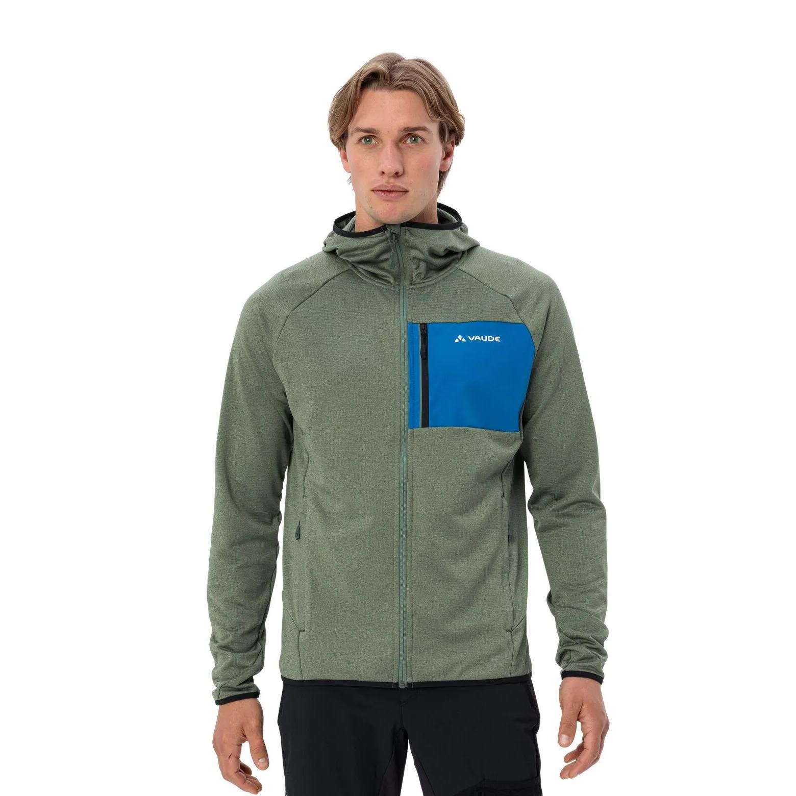 product/v/a/vaude_42310-123-5200_agave_3.jpg