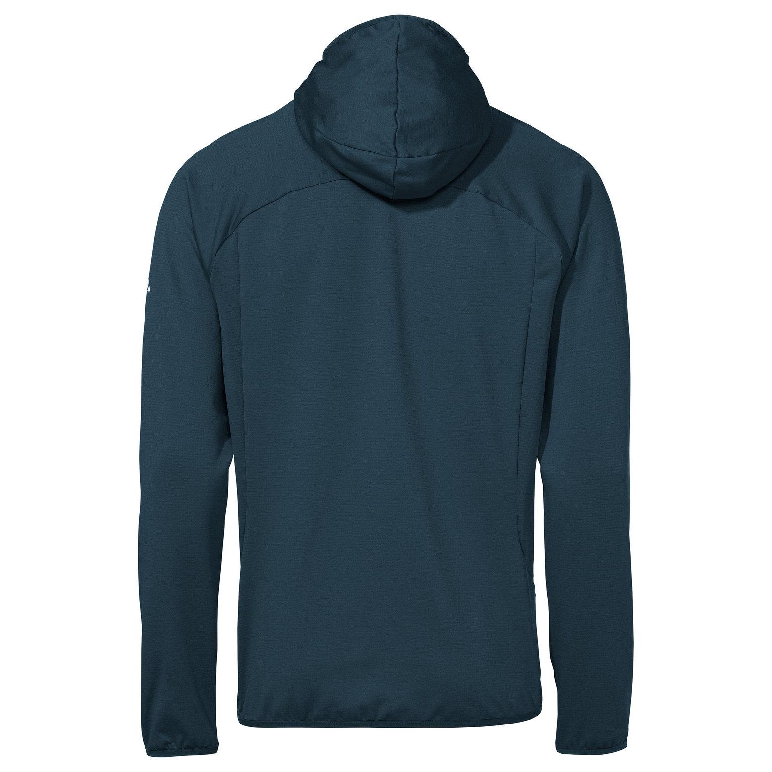product/v/a/vaude_42310-7444_dark-sea-uni_2.jpg