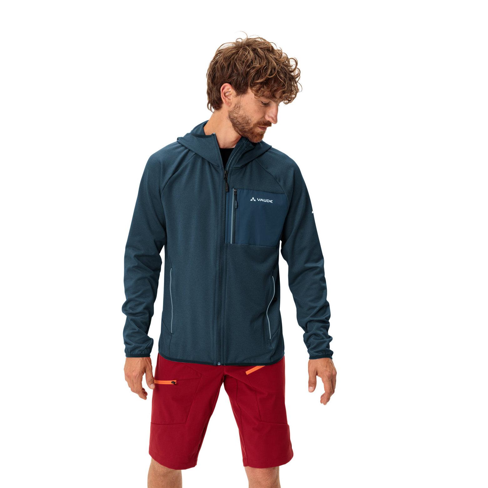 product/v/a/vaude_42310-7444_dark-sea-uni_3.jpg