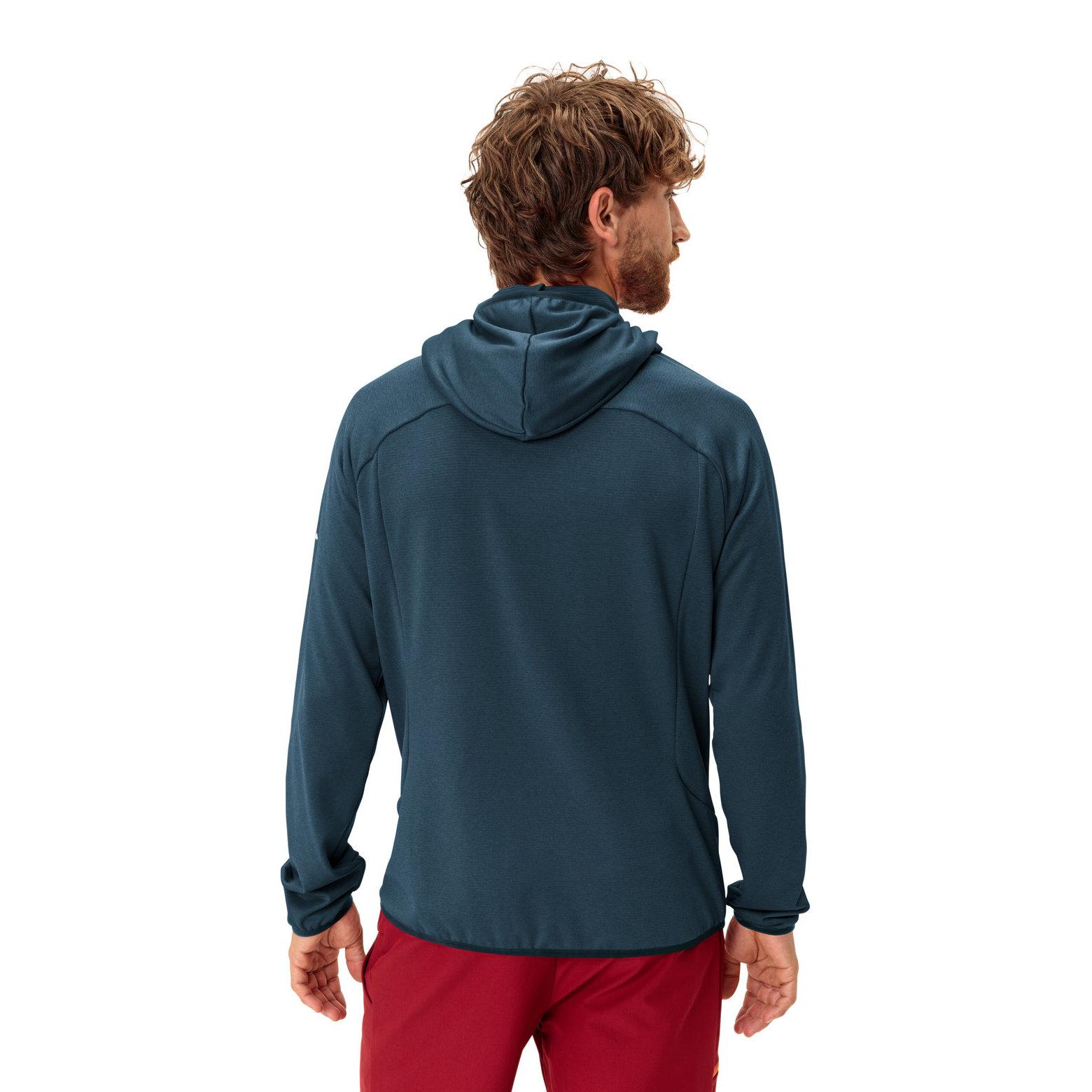 product/v/a/vaude_42310-7444_dark-sea-uni_4.jpg