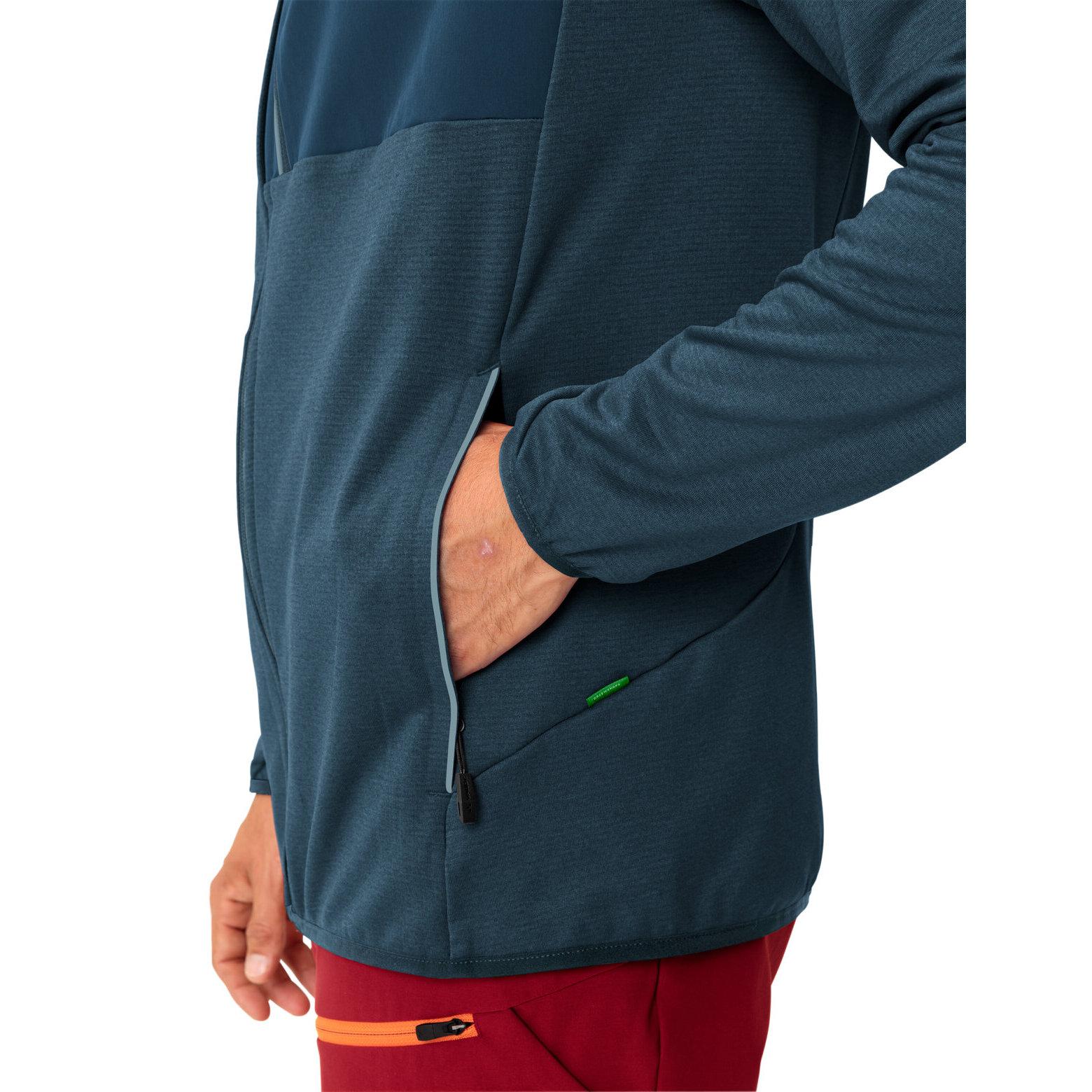 product/v/a/vaude_42310-7444_dark-sea-uni_5.jpg