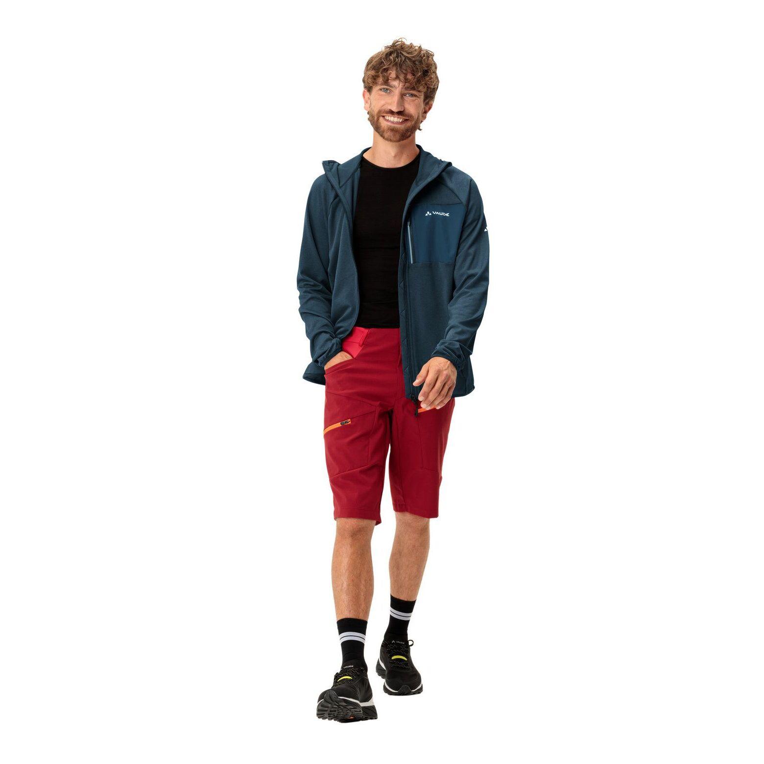 product/v/a/vaude_42310-7444_dark-sea-uni_7.jpg