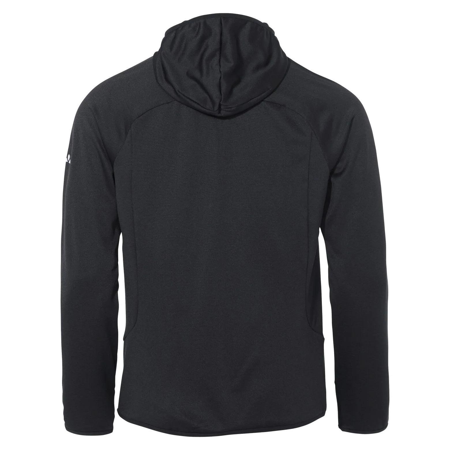 product/v/a/vaude_42310-770-5200_black-agave_2.jpg