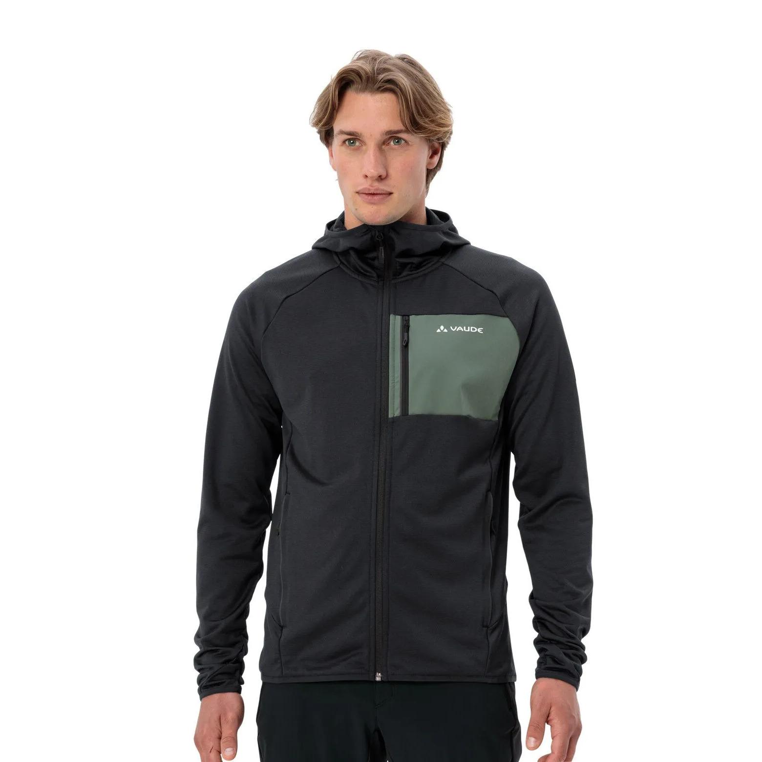 product/v/a/vaude_42310-770-5200_black-agave_3.jpg