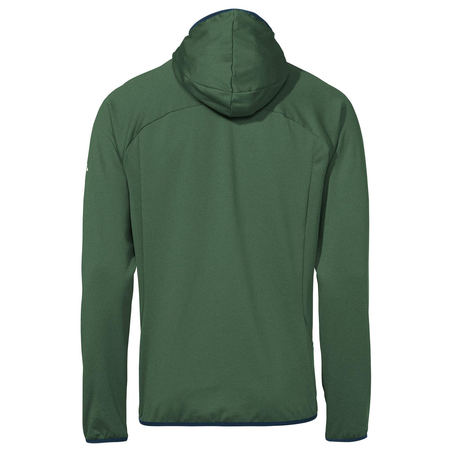 product/v/a/vaude_42310-8097_woodland-dark-sea_2.jpg