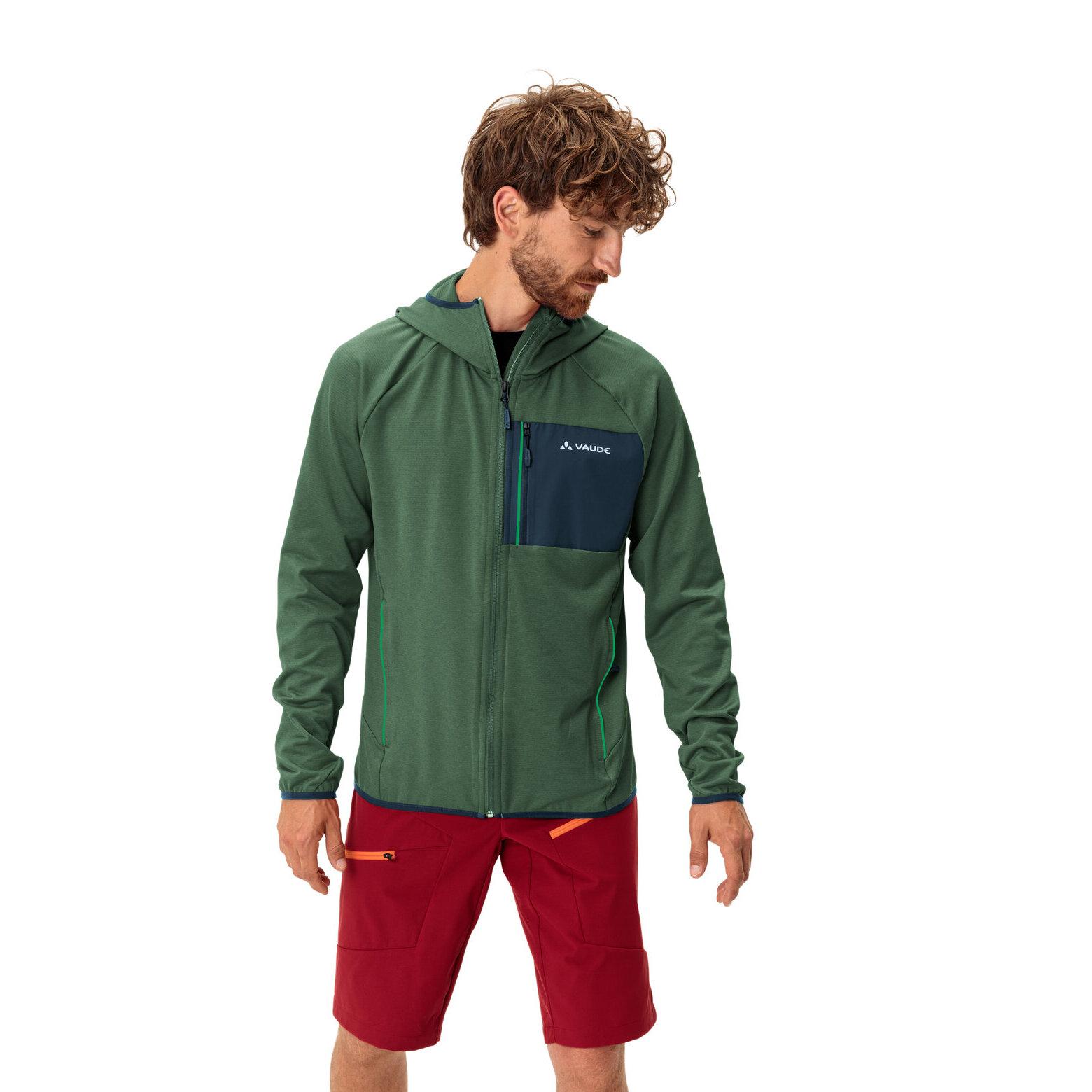 product/v/a/vaude_42310-8097_woodland-dark-sea_3.jpg