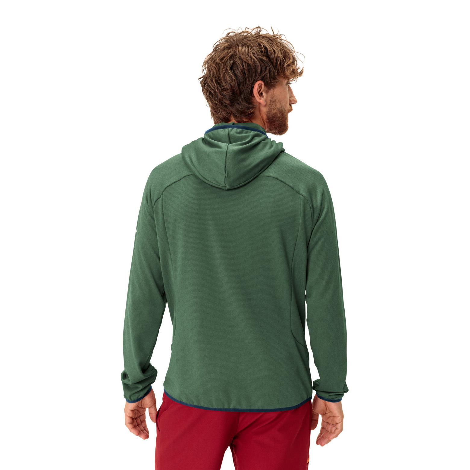 product/v/a/vaude_42310-8097_woodland-dark-sea_4.jpg