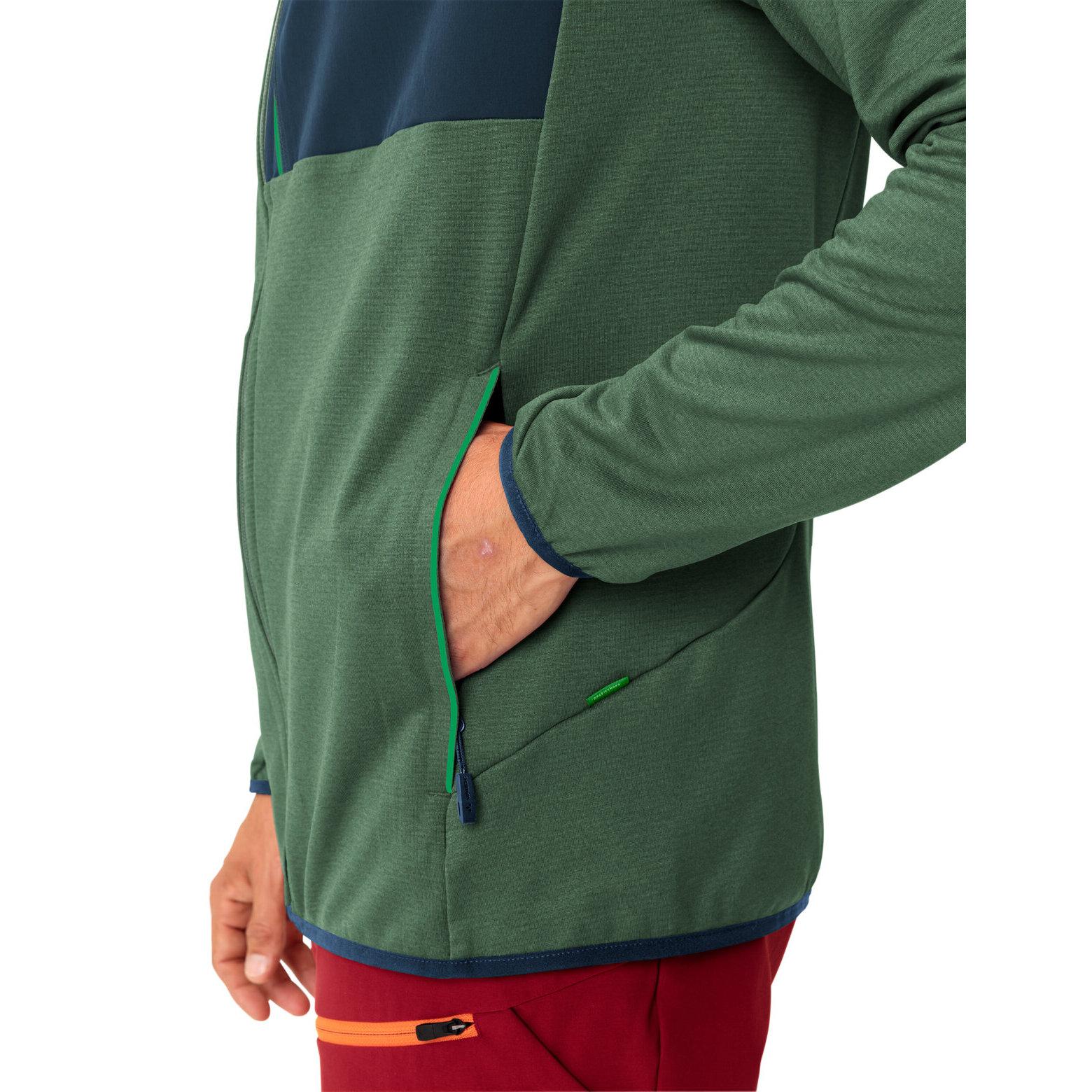 product/v/a/vaude_42310-8097_woodland-dark-sea_5.jpg
