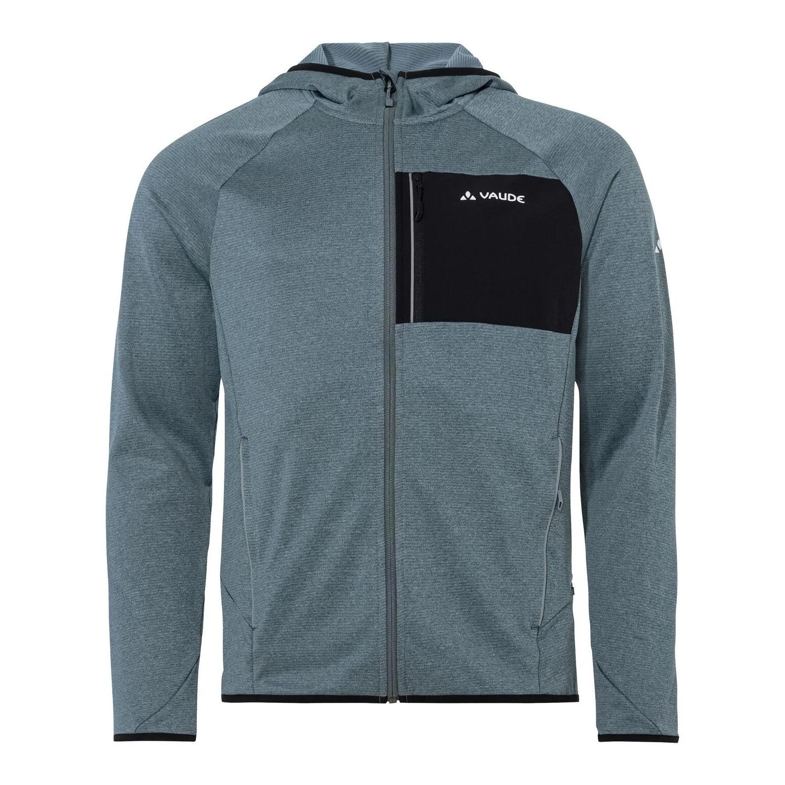 product/v/a/vaude_42310-964-5200_heron_1.jpg