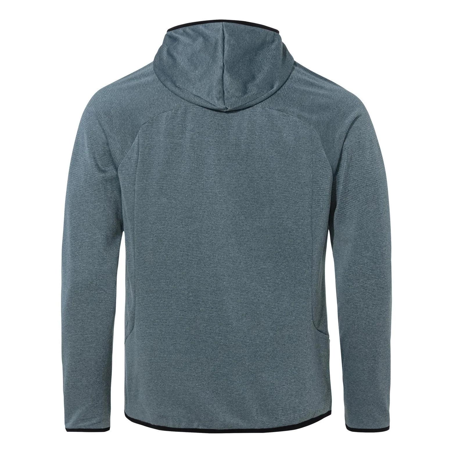 product/v/a/vaude_42310-964-5200_heron_2.jpg
