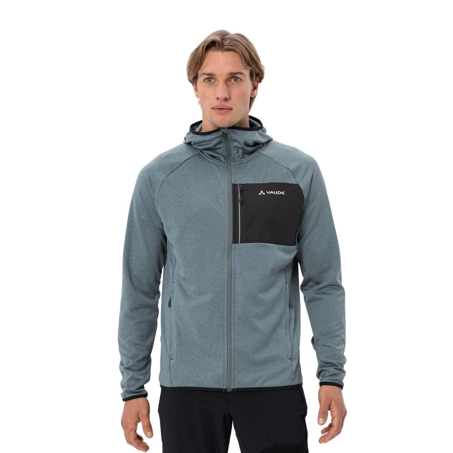 product/v/a/vaude_42310-964-5200_heron_3.jpg