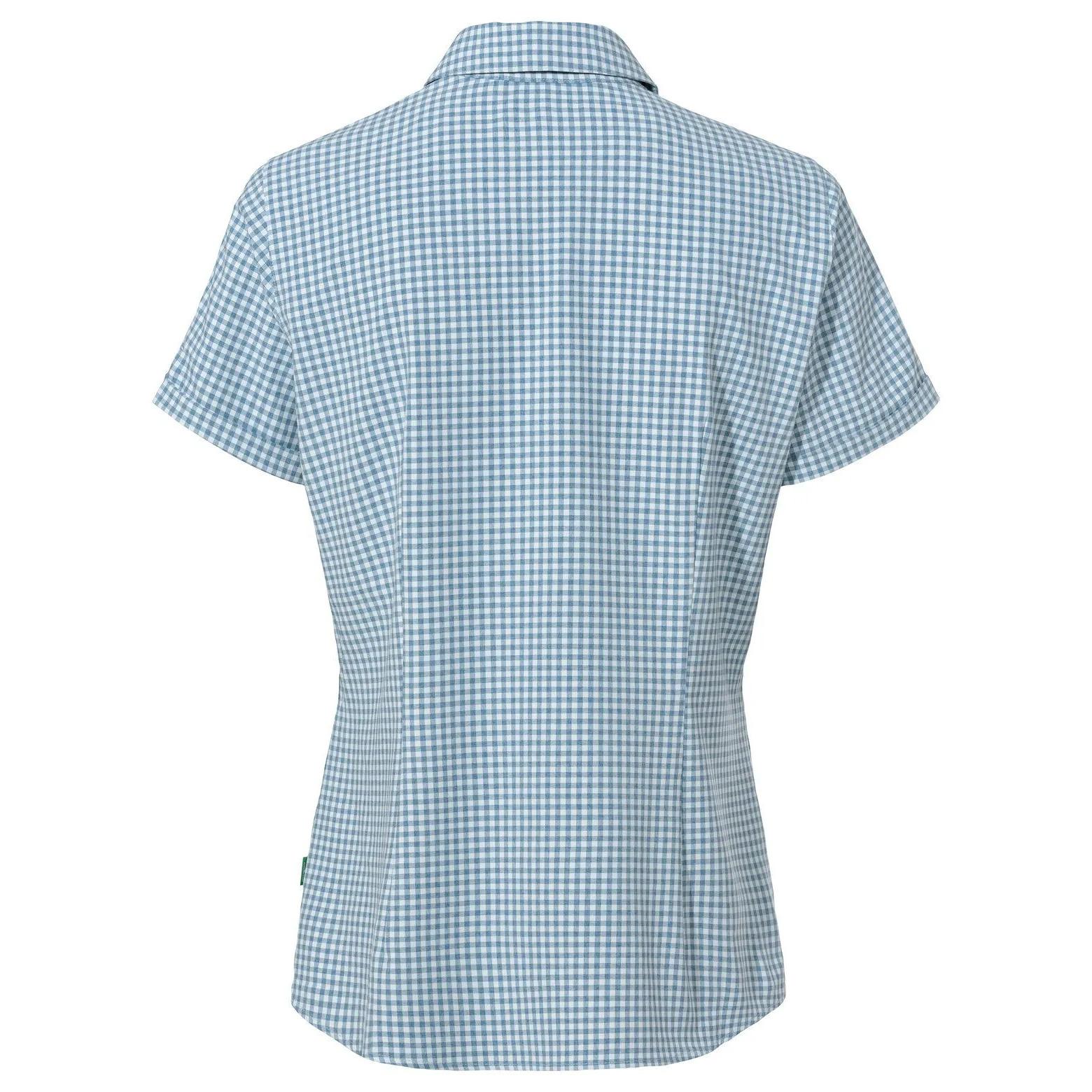 product/v/a/vaude_42329-426-0340_shore-blue_2.jpg