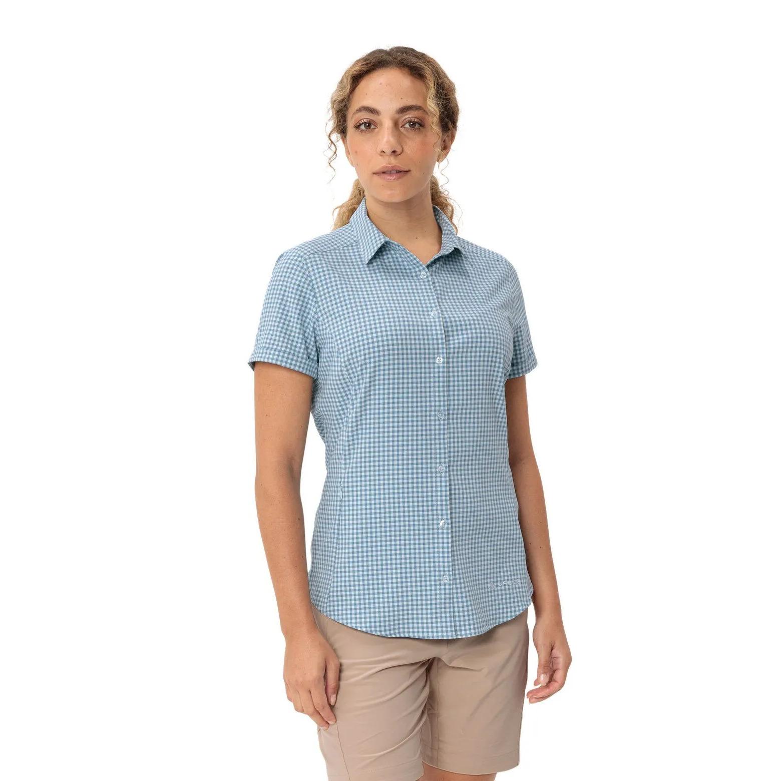 product/v/a/vaude_42329-426-0340_shore-blue_3.jpg