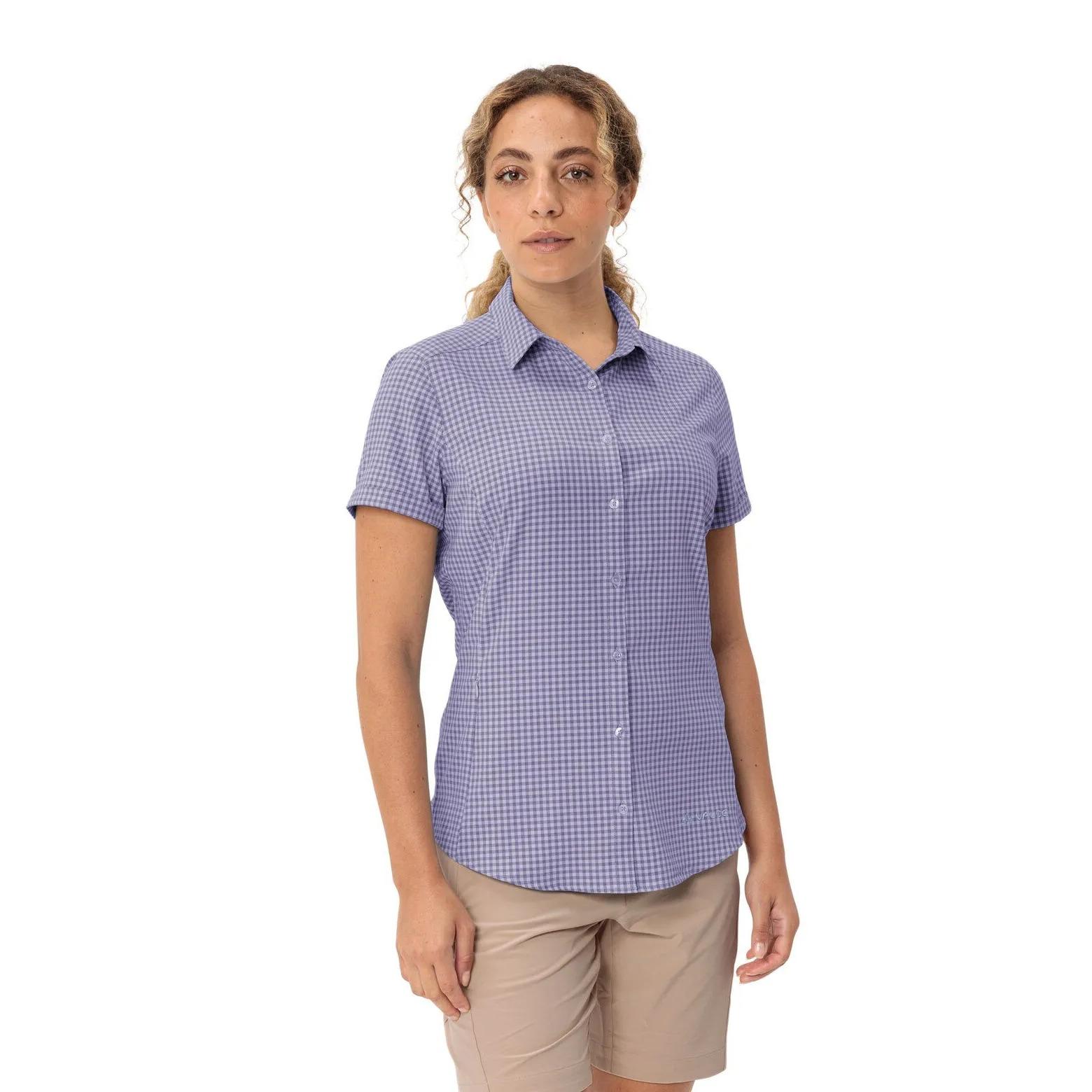 product/v/a/vaude_42329-430-0340_mulberry_3.jpg
