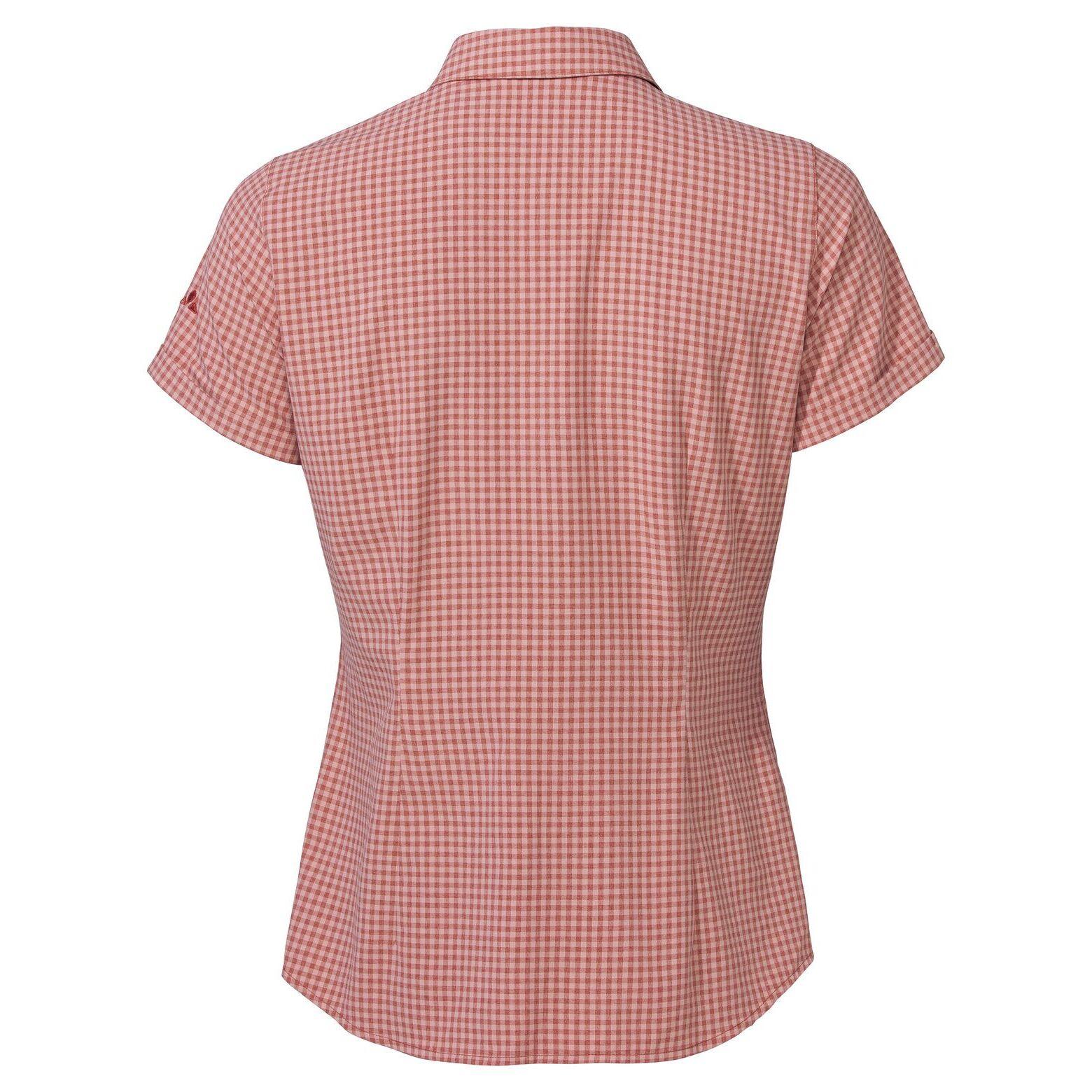 product/v/a/vaude_42329-6974_soft-rose_2.jpg