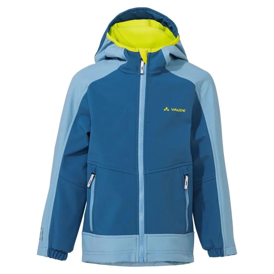 product/v/a/vaude_42414-180-0920_ultramarine_1.jpg