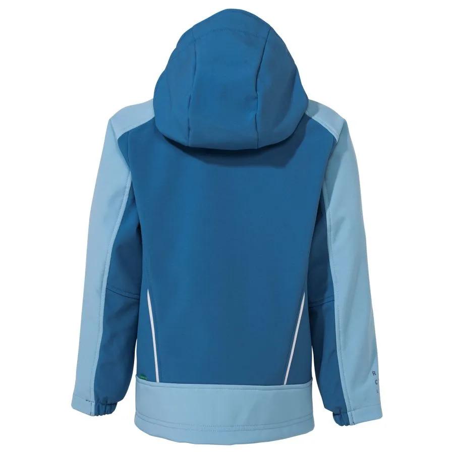 product/v/a/vaude_42414-180-0920_ultramarine_2.jpg