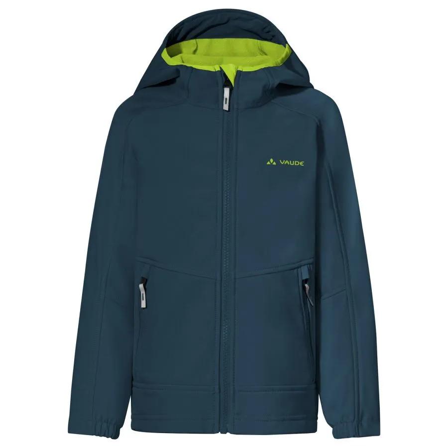 product/v/a/vaude_42414-197-0920_dark-sea-green_1.jpg