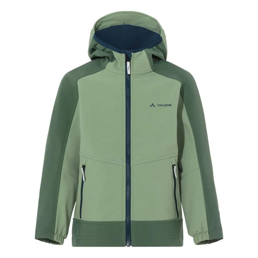 product/v/a/vaude_42414-758-0920_willow-green-dark-sea_1.jpg