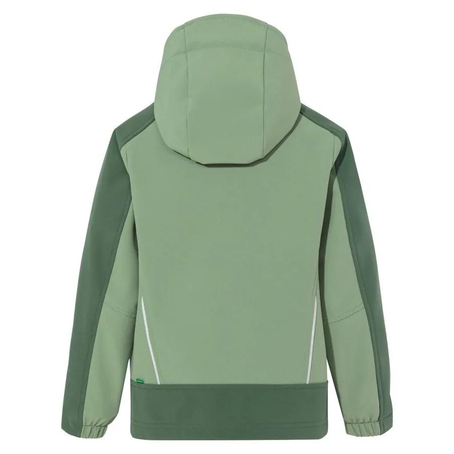 product/v/a/vaude_42414-758-0920_willow-green-dark-sea_2.jpg