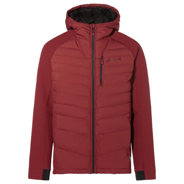 product/v/a/vaude_42437-007_carmine_1.jpg