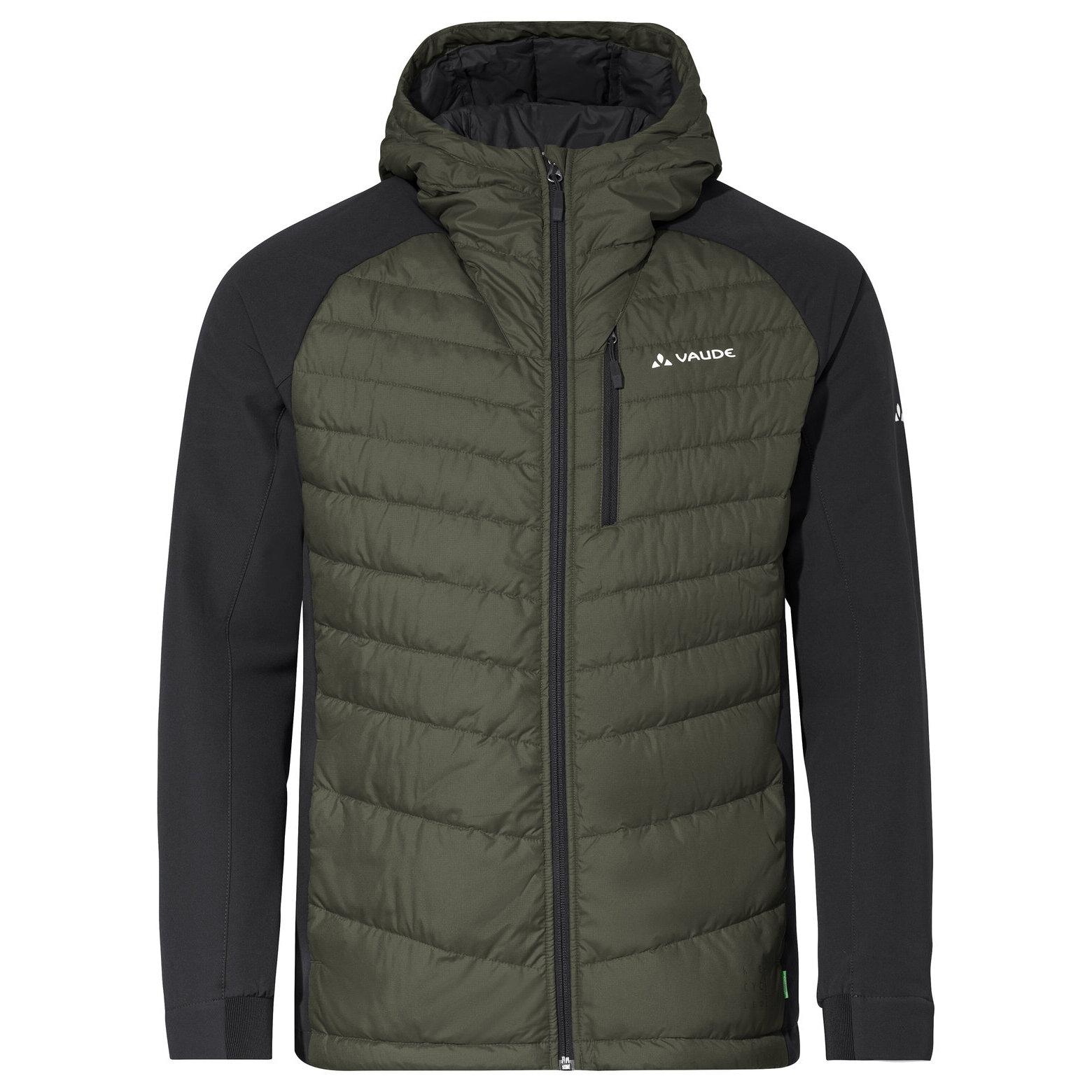 product/v/a/vaude_42437-161_khaki_1.jpg