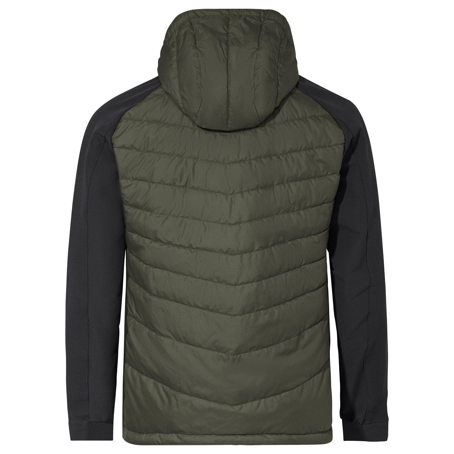 product/v/a/vaude_42437-161_khaki_2.jpg