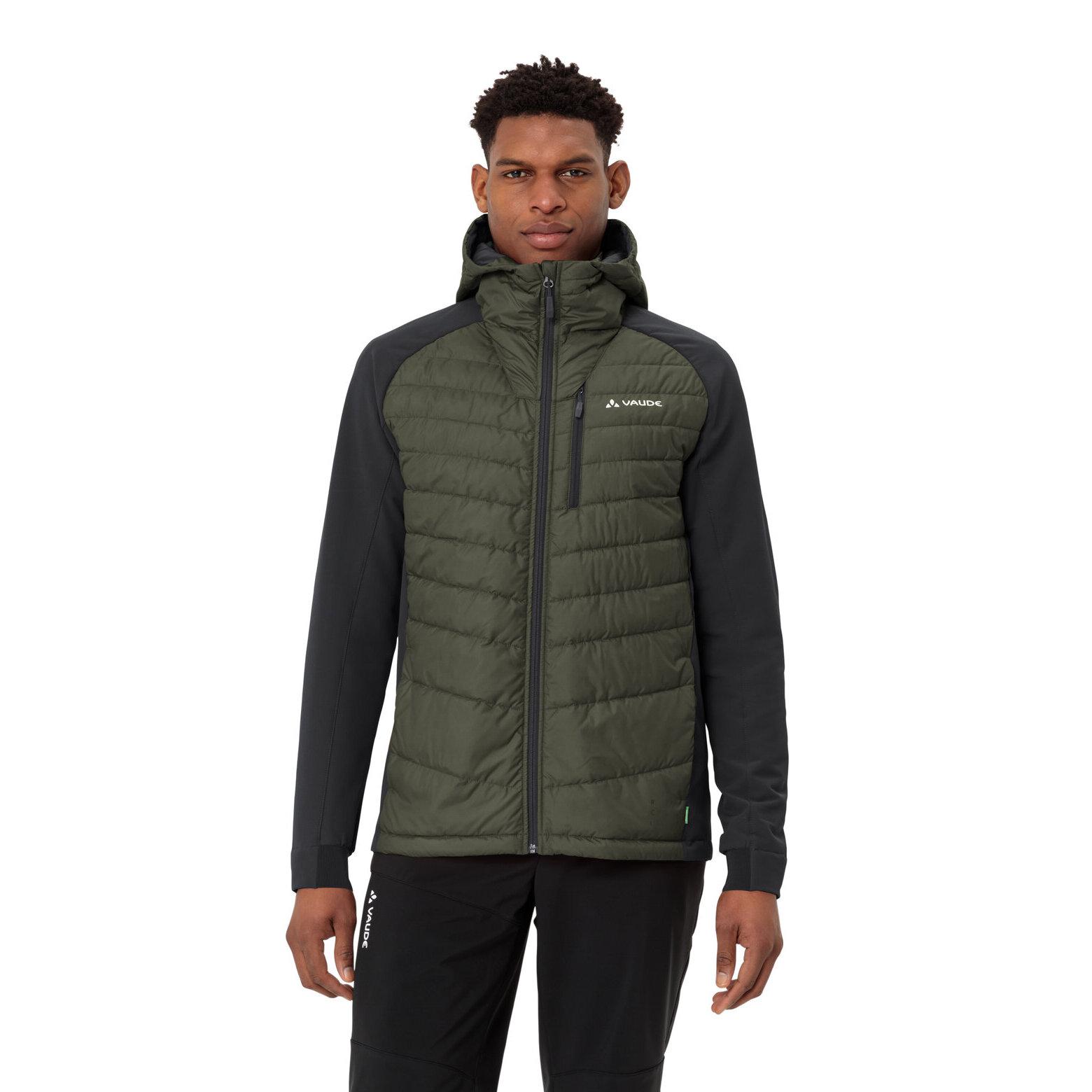 product/v/a/vaude_42437-161_khaki_3.jpg