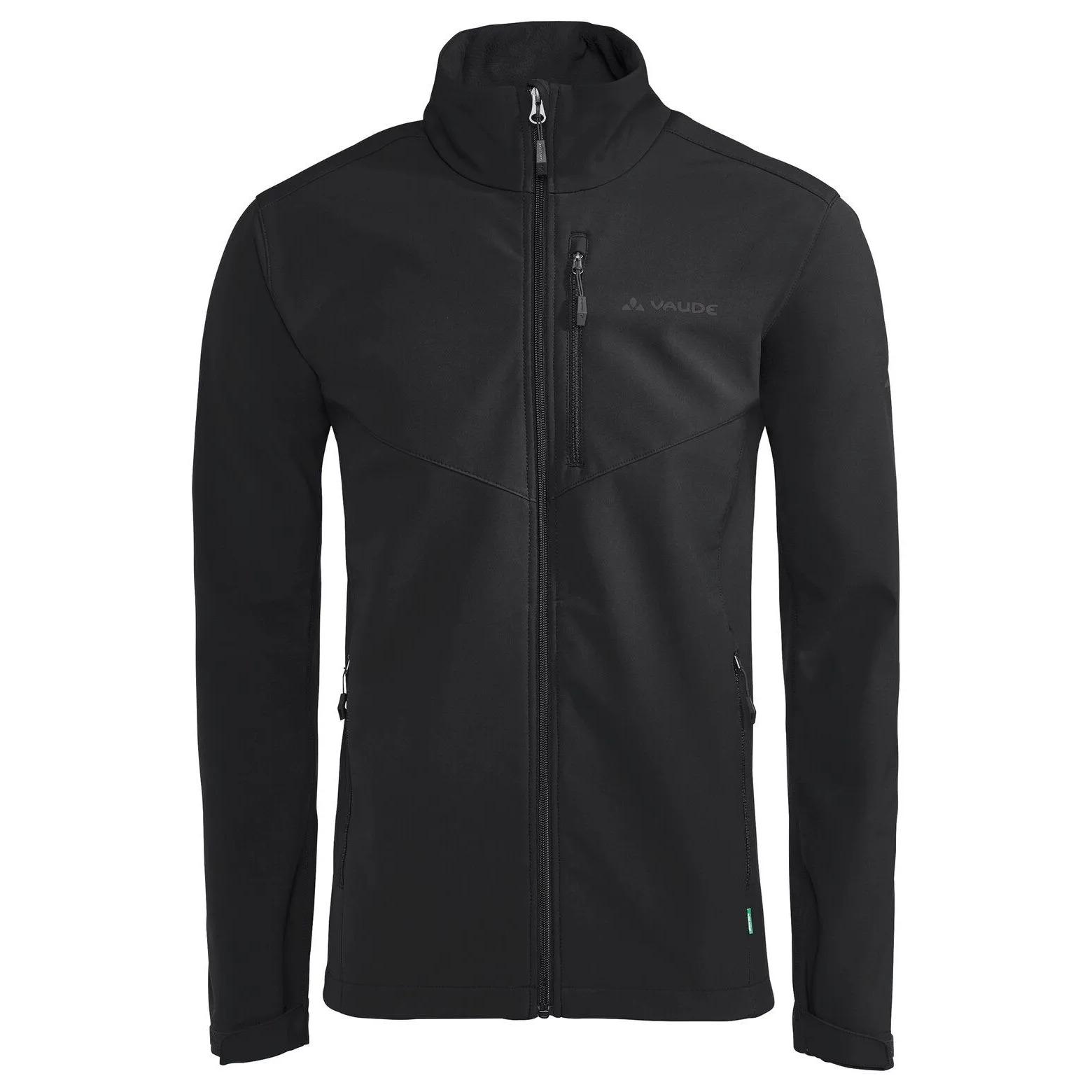 product/v/a/vaude_42440-010-5800_black_1.jpg