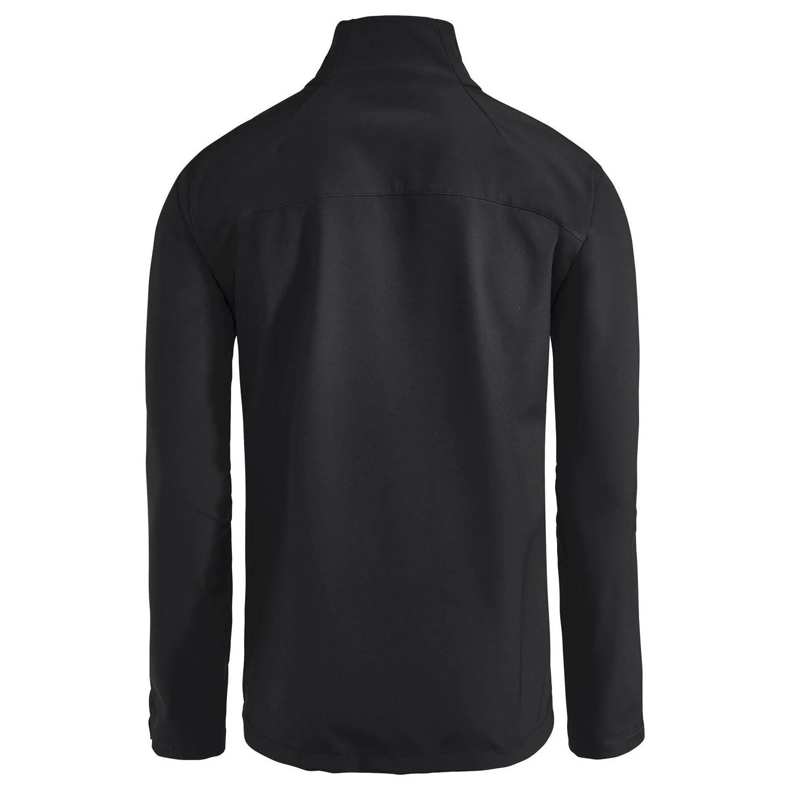 product/v/a/vaude_42440-010-5800_black_2.jpg