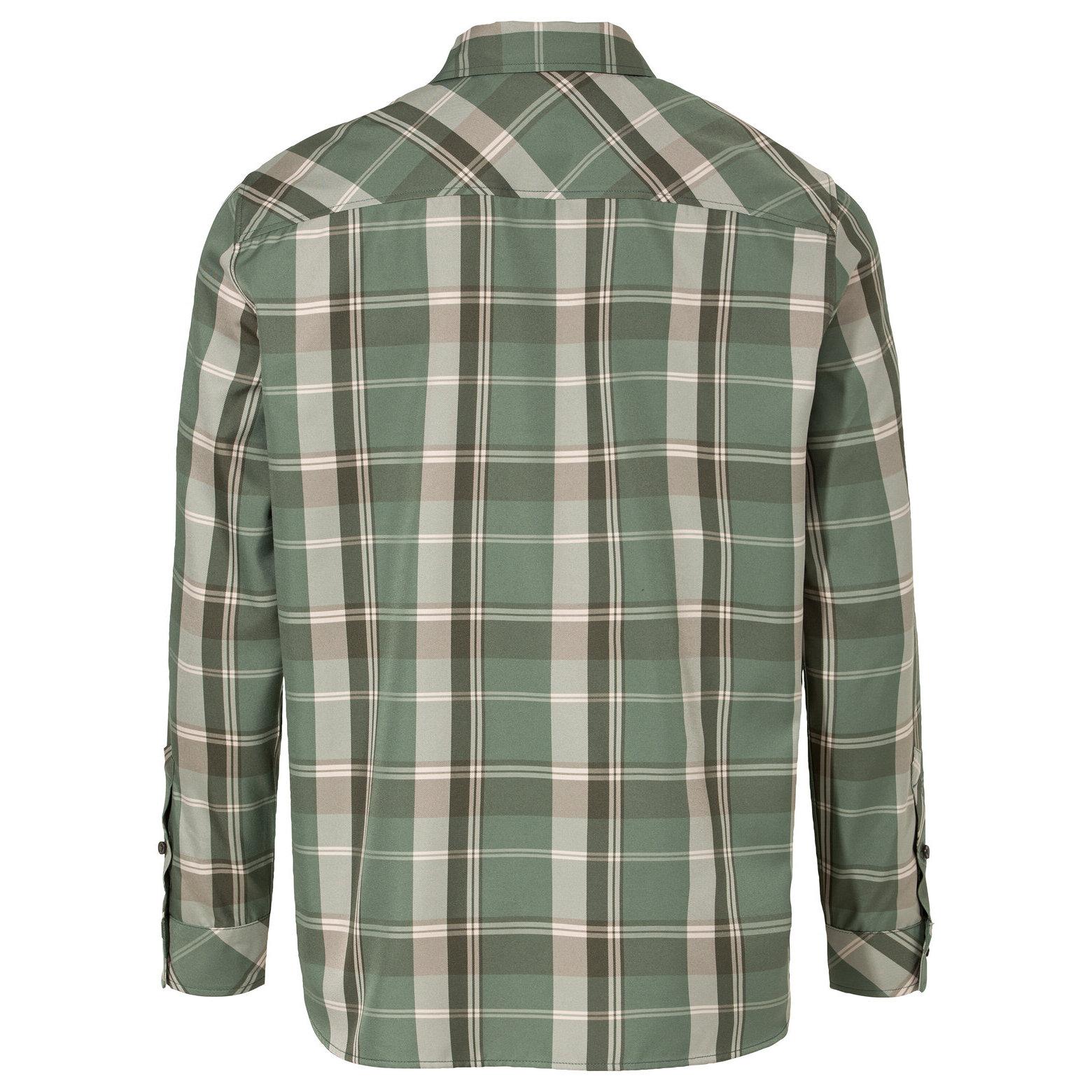 product/v/a/vaude_42446-123_agave_2.jpg