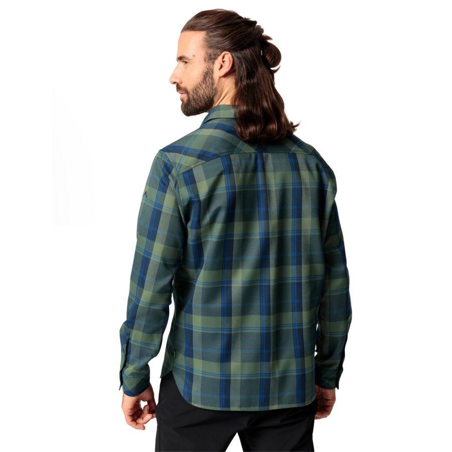 product/v/a/vaude_42446-2754_woodland_4.jpg