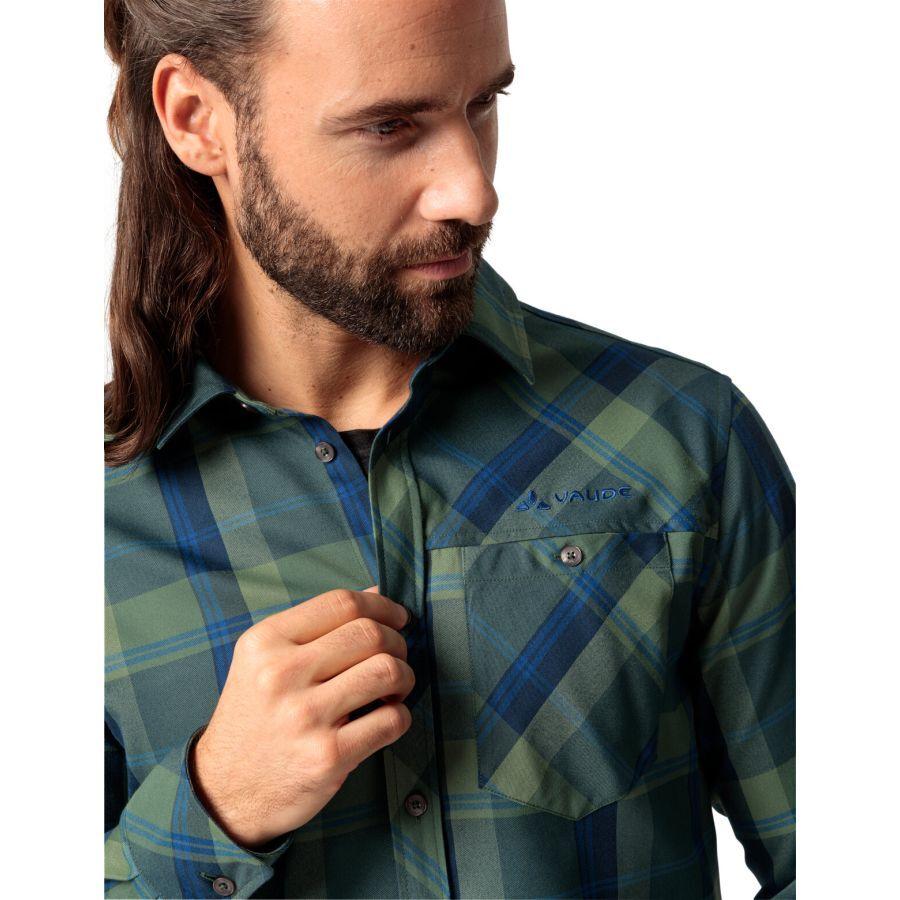 product/v/a/vaude_42446-2754_woodland_5.jpg
