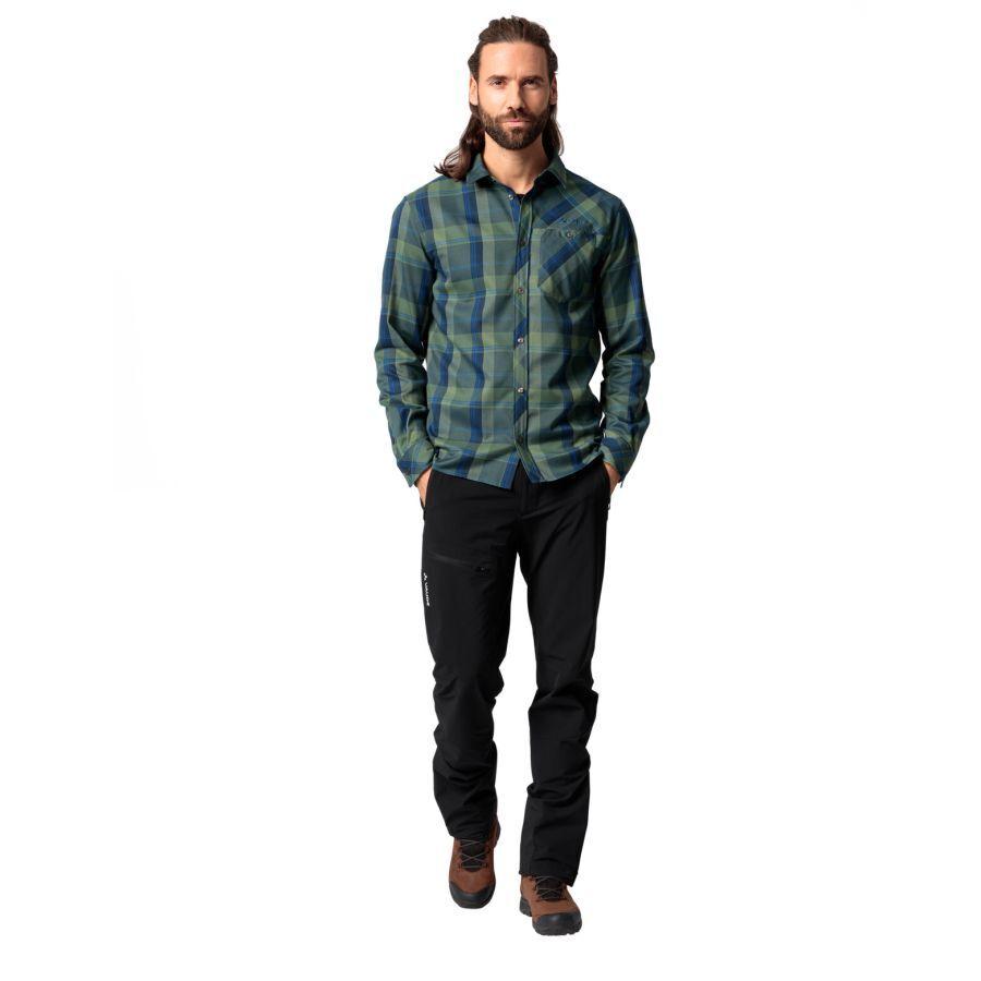 product/v/a/vaude_42446-2754_woodland_7.jpg