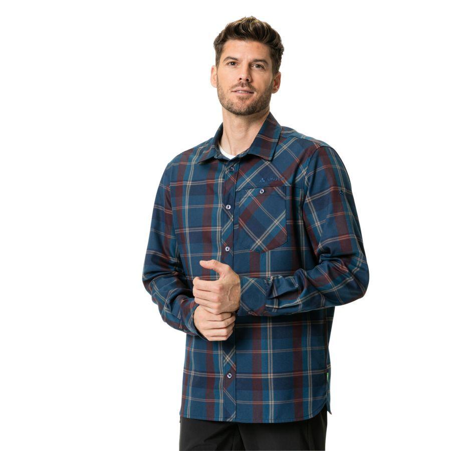 product/v/a/vaude_42446-7349_dark-sea_3.jpg