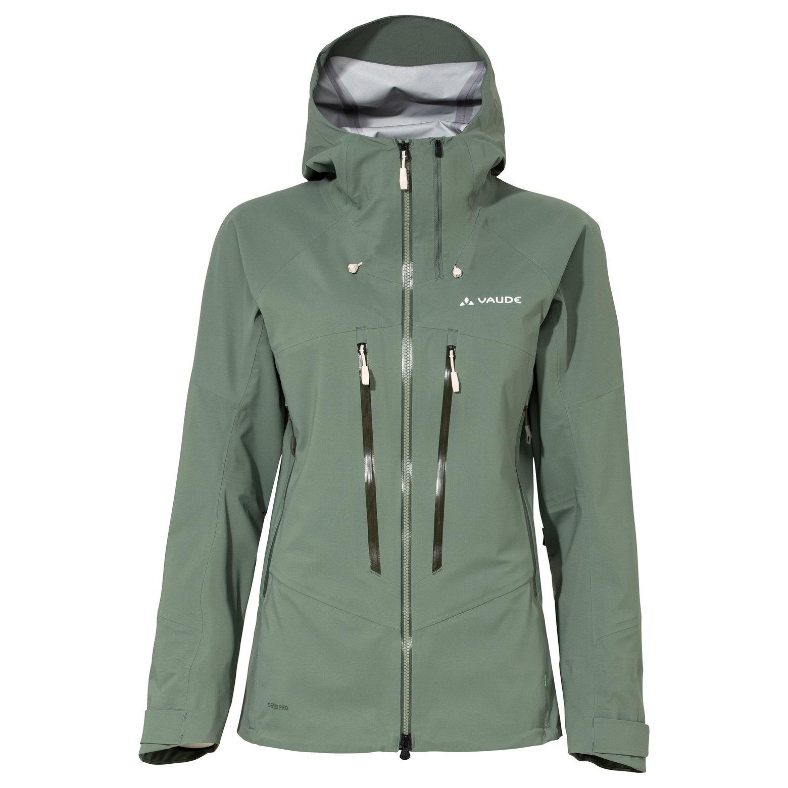product/v/a/vaude_42513-123_agave_1.jpg