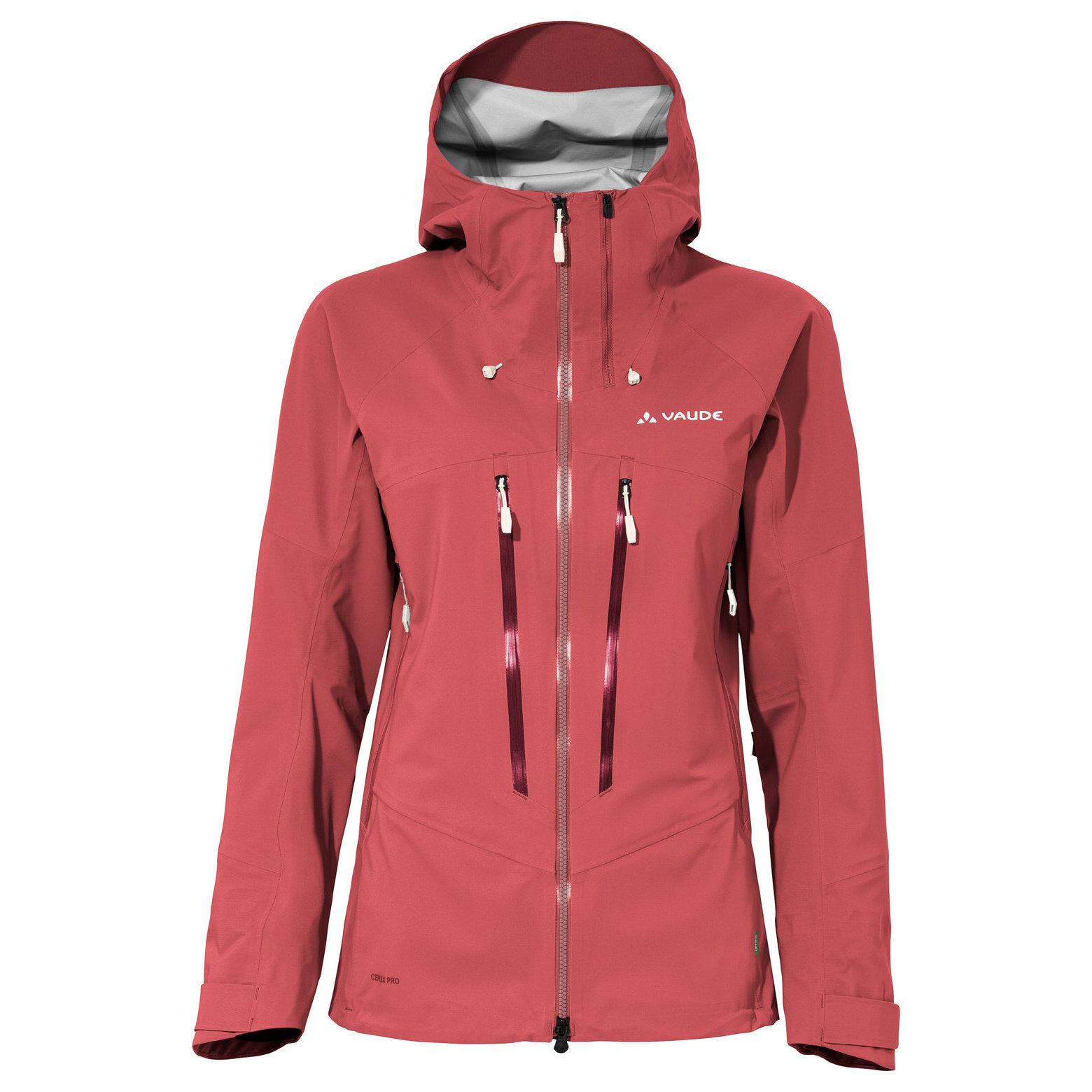 product/v/a/vaude_42513-808_brick-uni_1.jpg