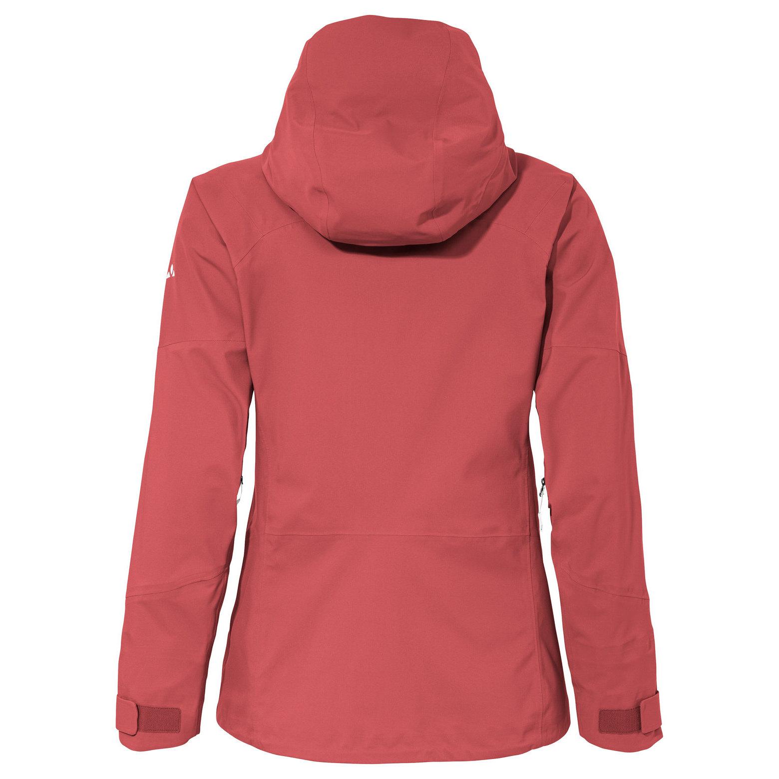 product/v/a/vaude_42513-808_brick-uni_2.jpg